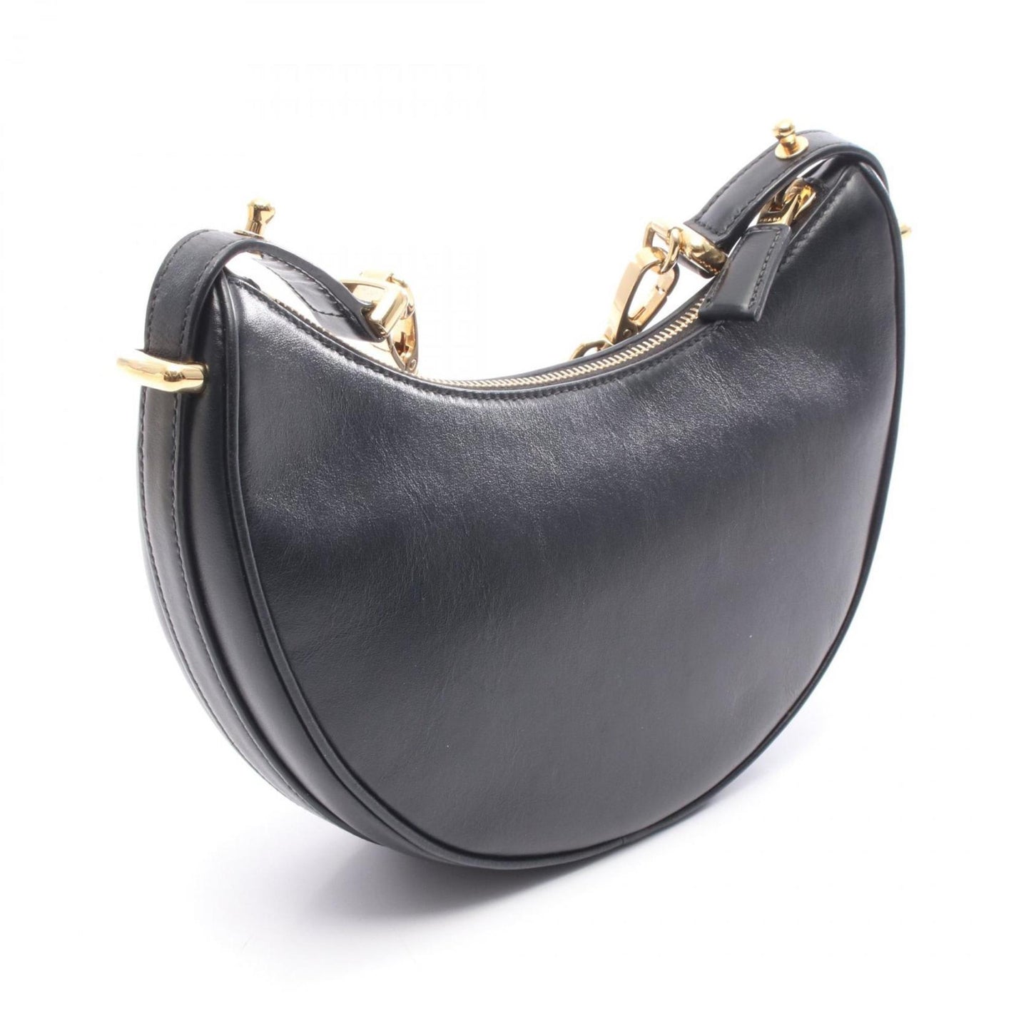 StrapStory - Shoulder Bag 5719