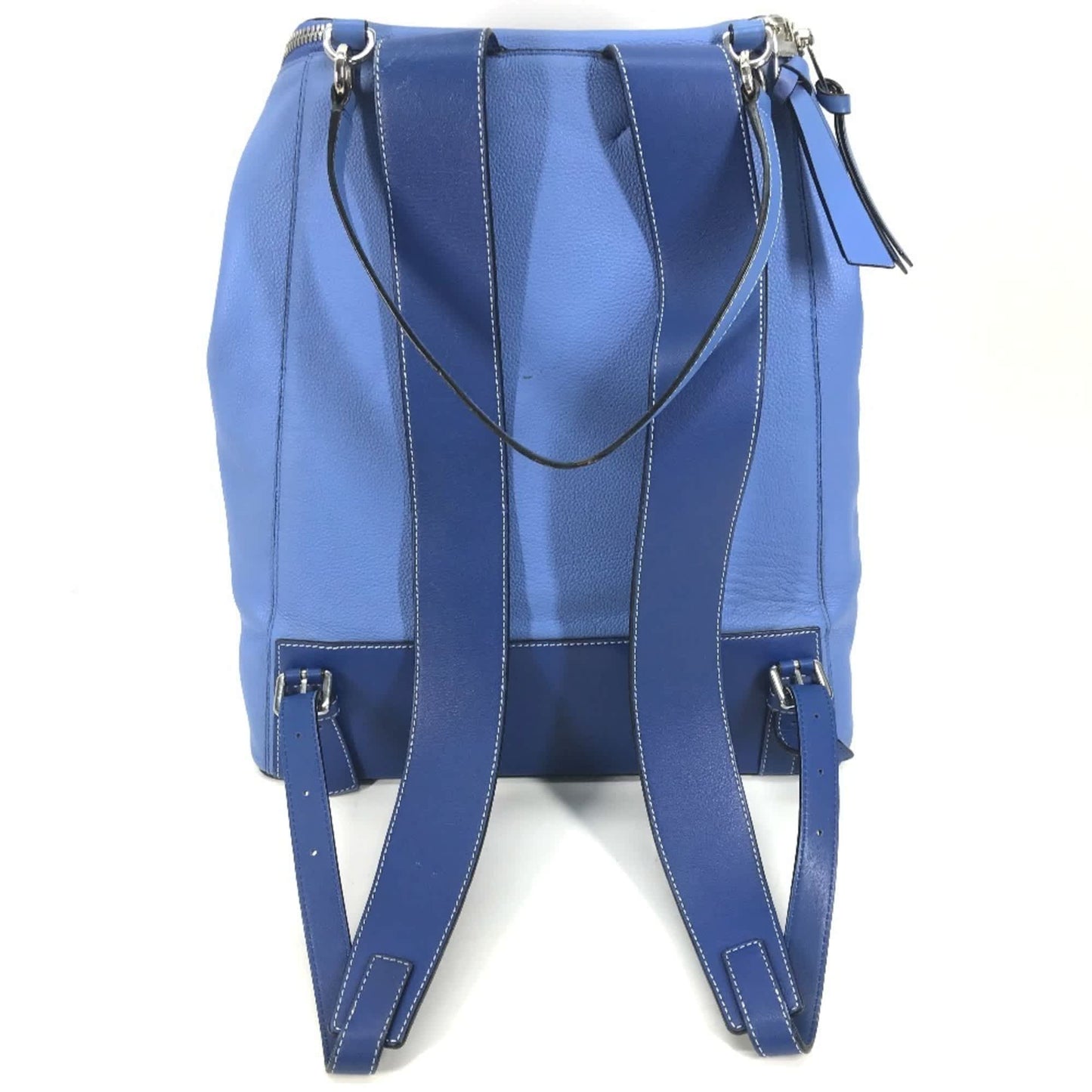 StrapStory - Backpack 1389