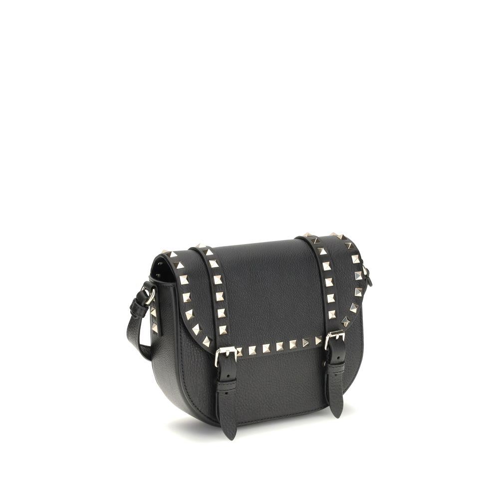 StrapStory - Shoulder Bag 3897