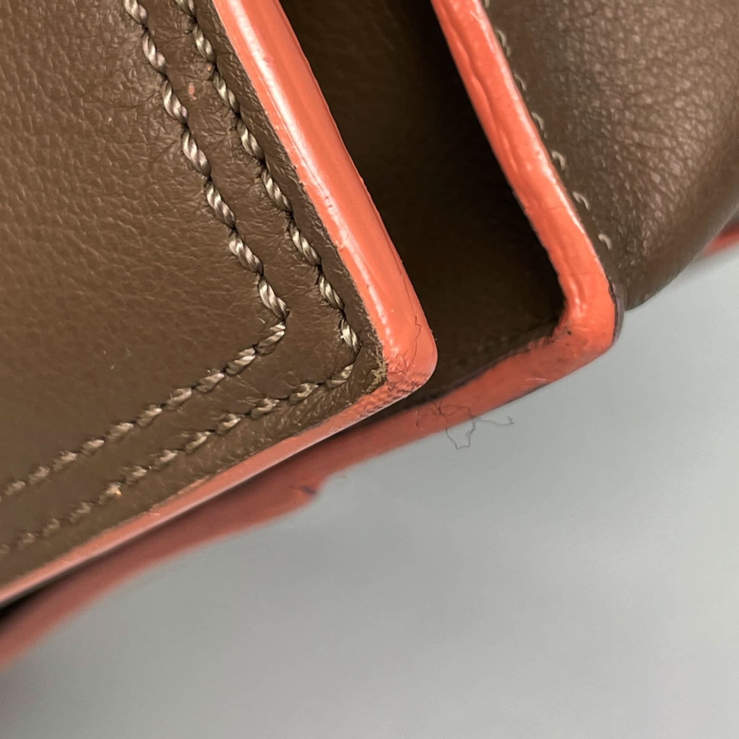StrapStory - Tote Bag 3691