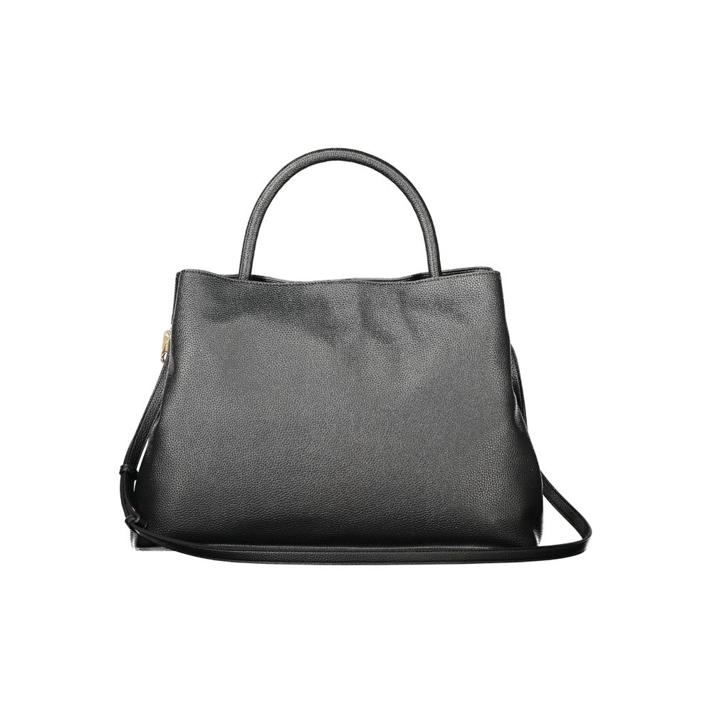 StrapStory - Tote Bag 4249