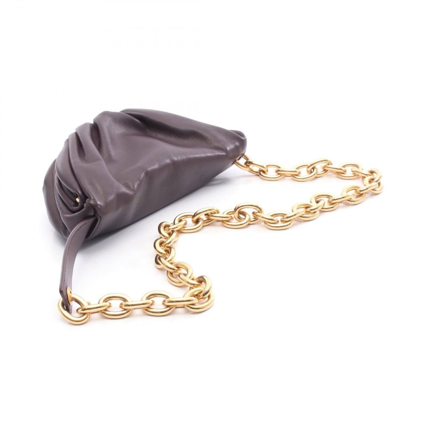 StrapStory - Fanny Pack 058