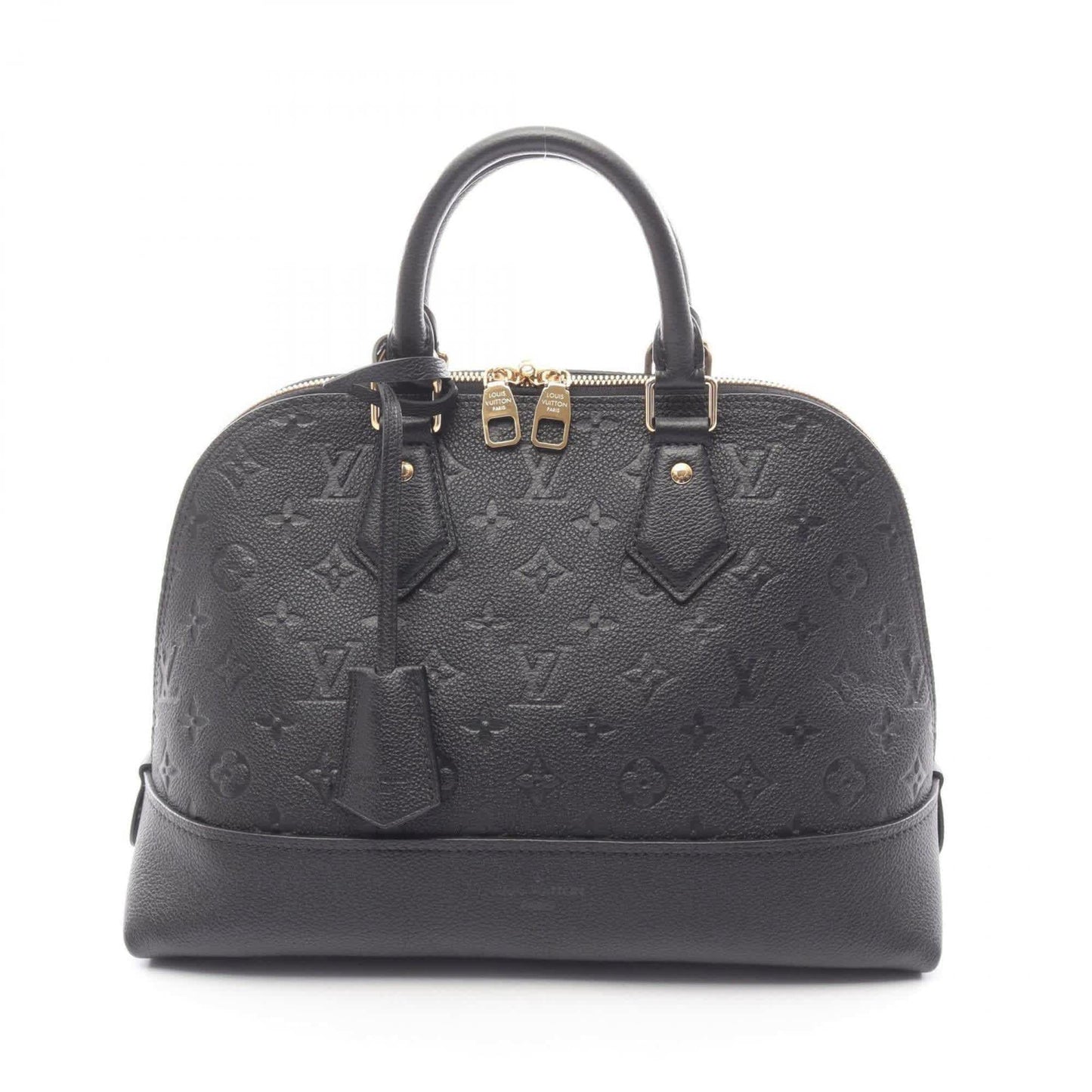StrapStory - Shoulder Bag 4873