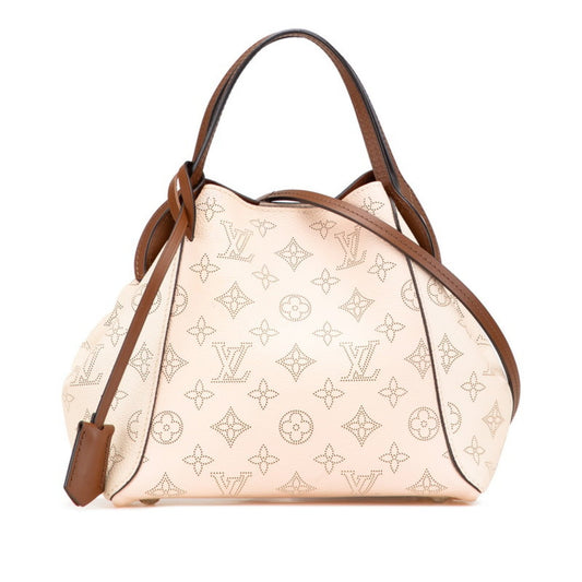 StrapStory - Shoulder Bag 7604