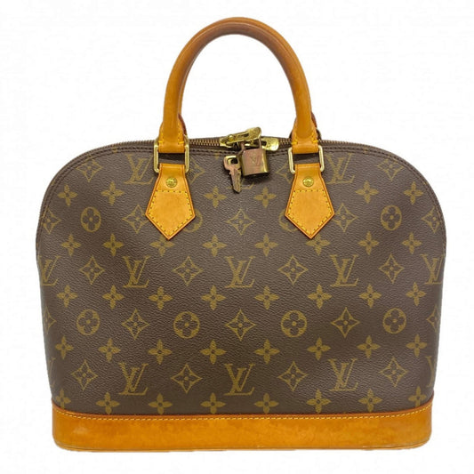 StrapStory - Shoulder Bag 6273