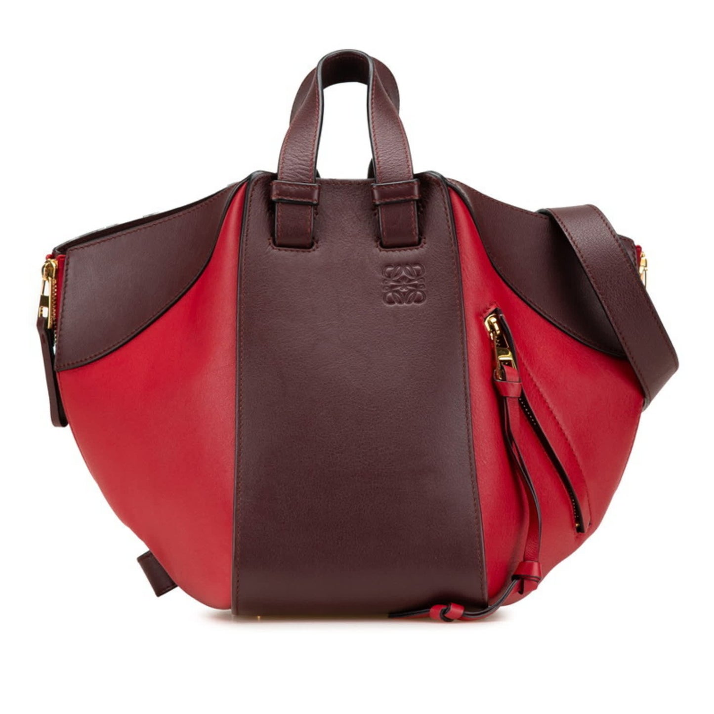 StrapStory - Shoulder Bag 5556