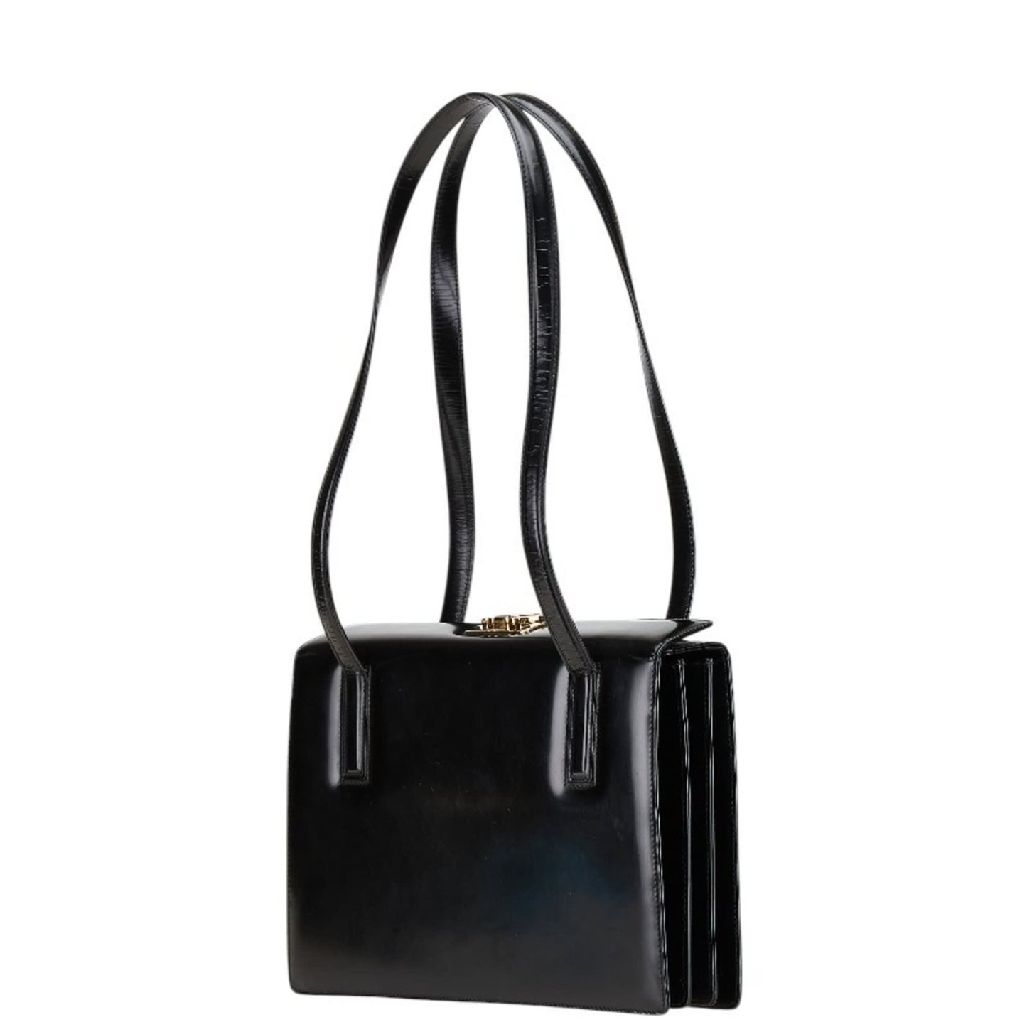 StrapStory - Shoulder Bag 6848