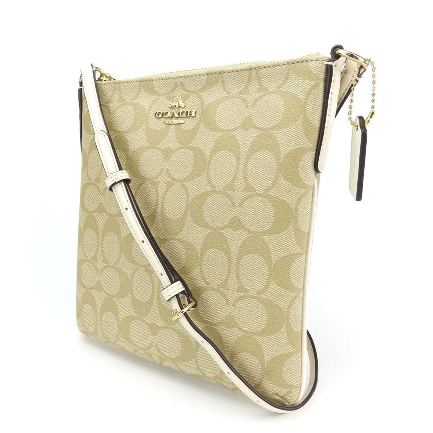 StrapStory - Shoulder Bag 4119