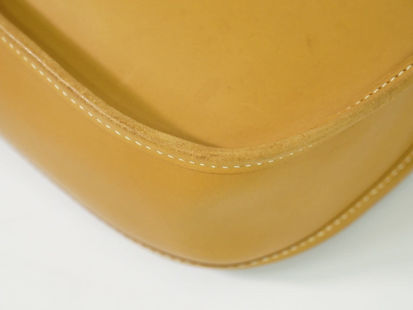 StrapStory - Crossbody 4097