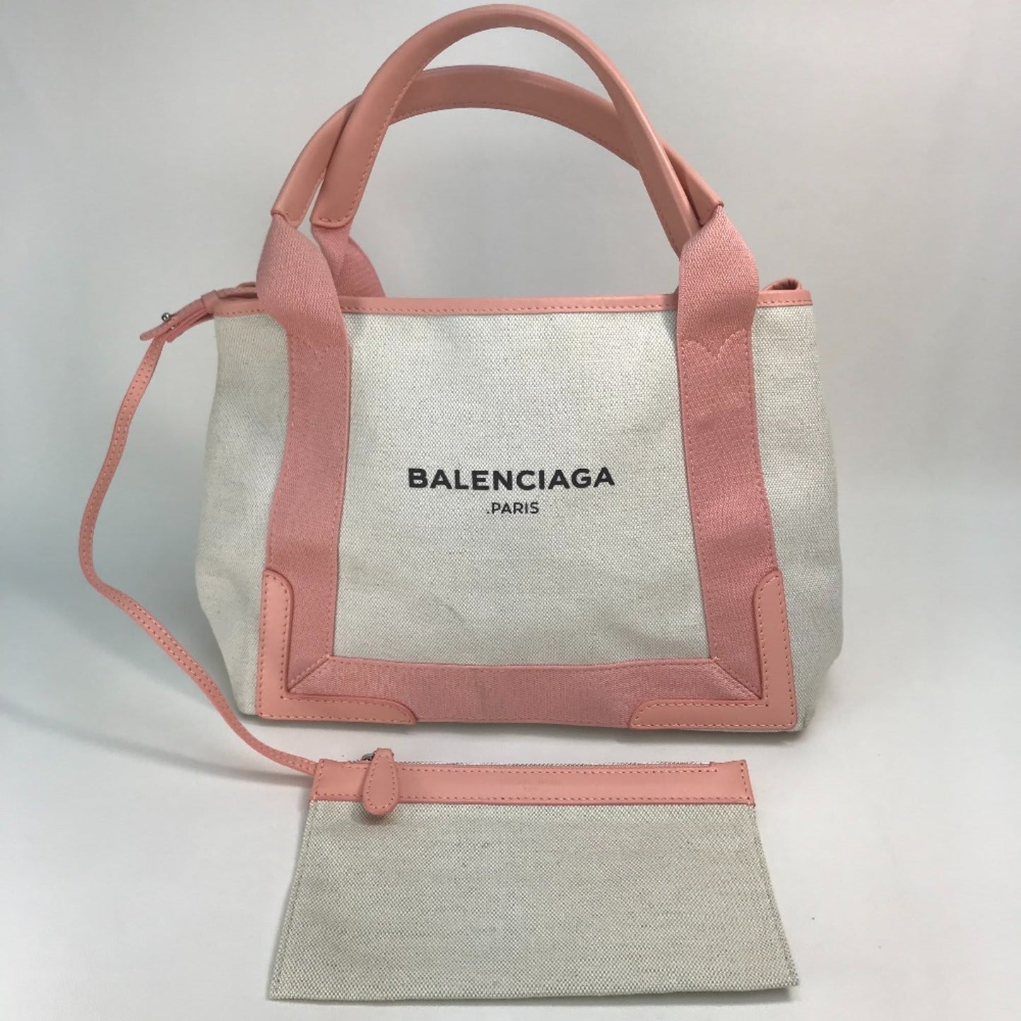 StrapStory - Tote Bag 3579