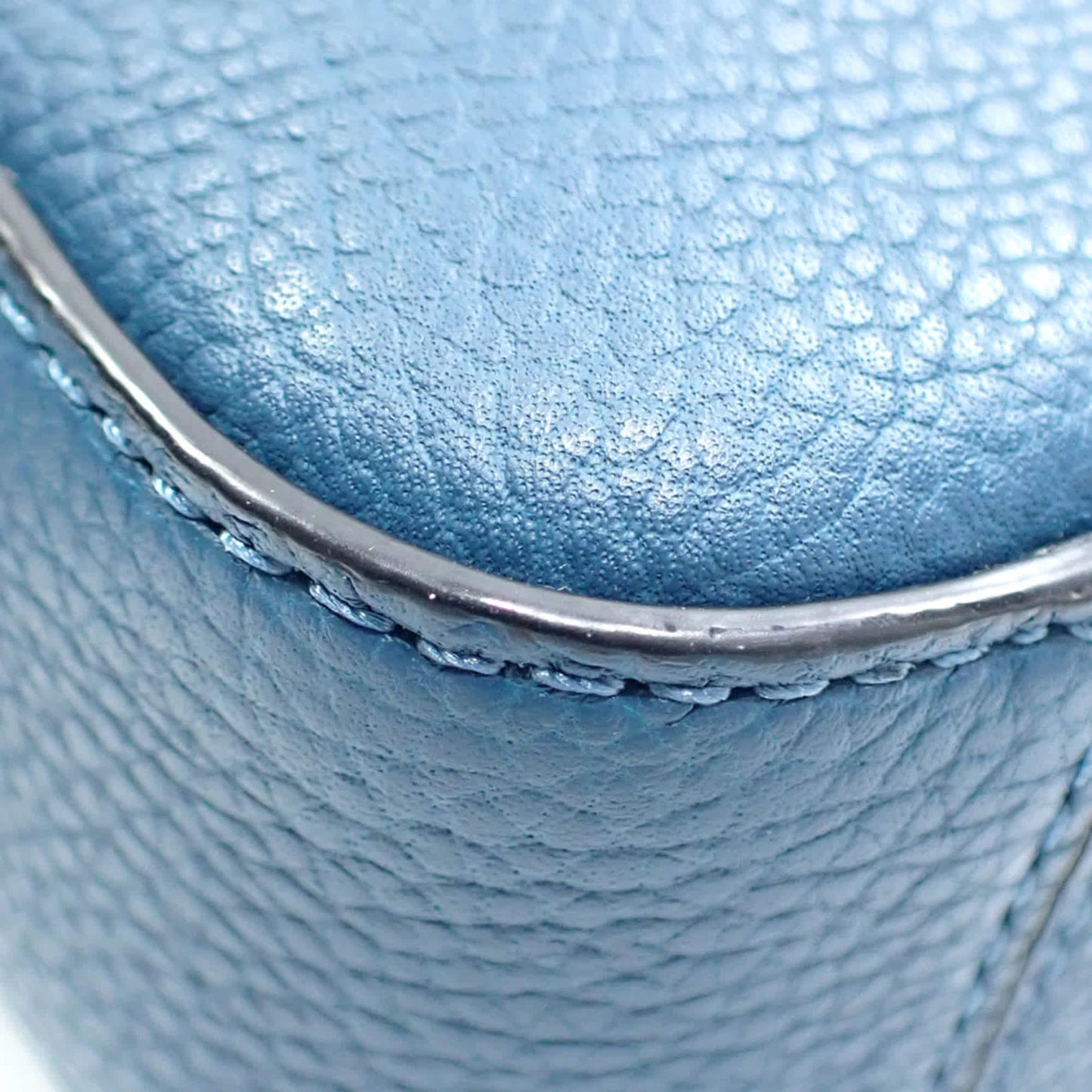 StrapStory - Belt Bag 232