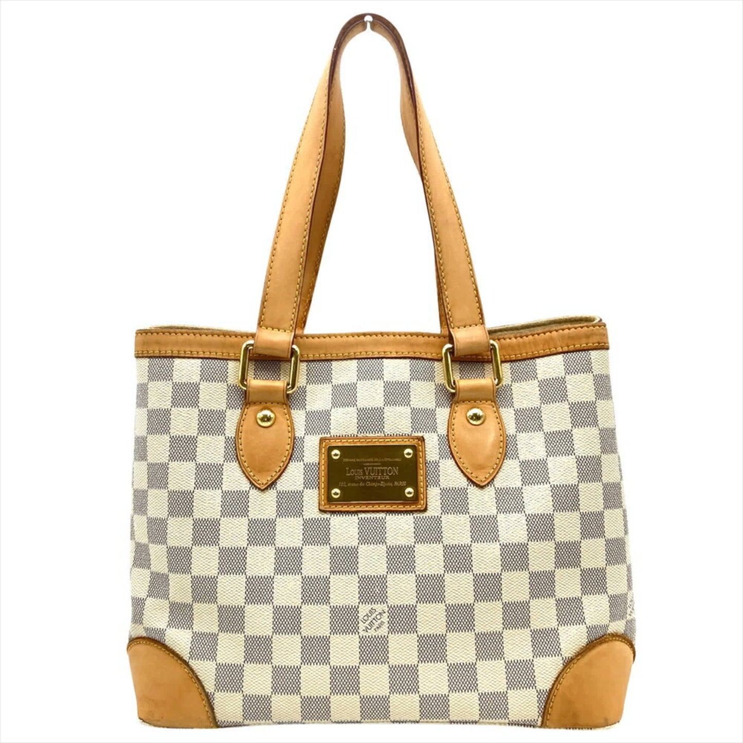 StrapStory - Tote Bag 3998