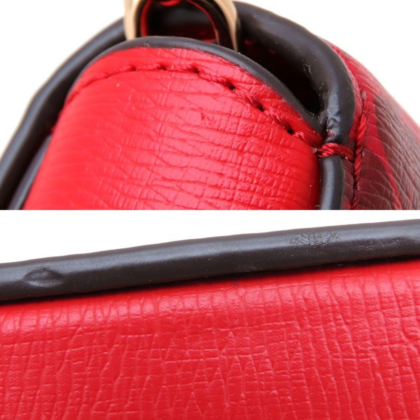 StrapStory - Shoulder Bag 5638