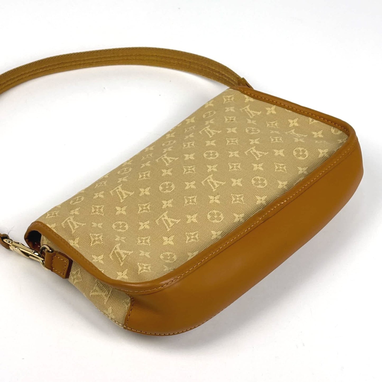 StrapStory - Shoulder Bag 4533