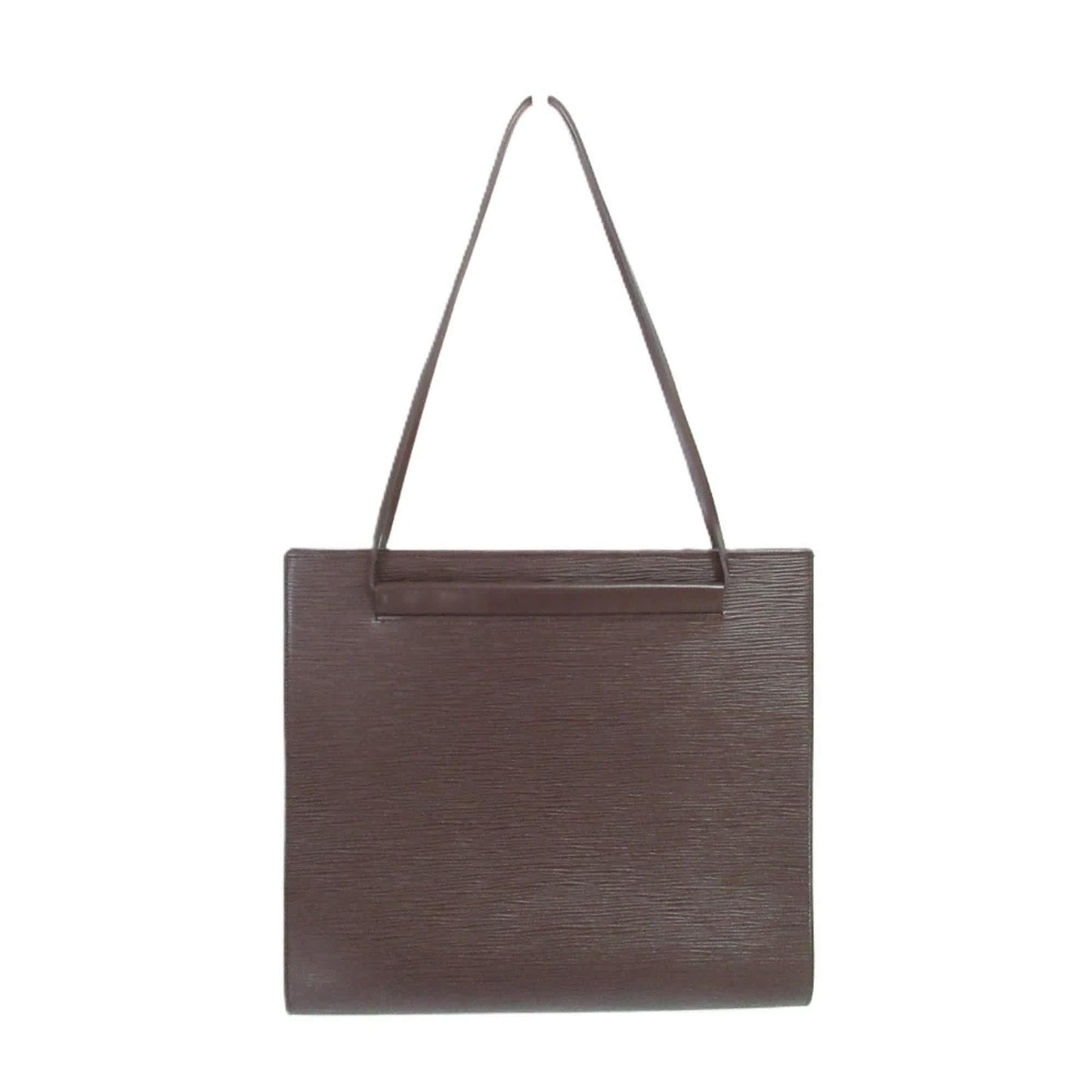 StrapStory - Shoulder Bag 4318