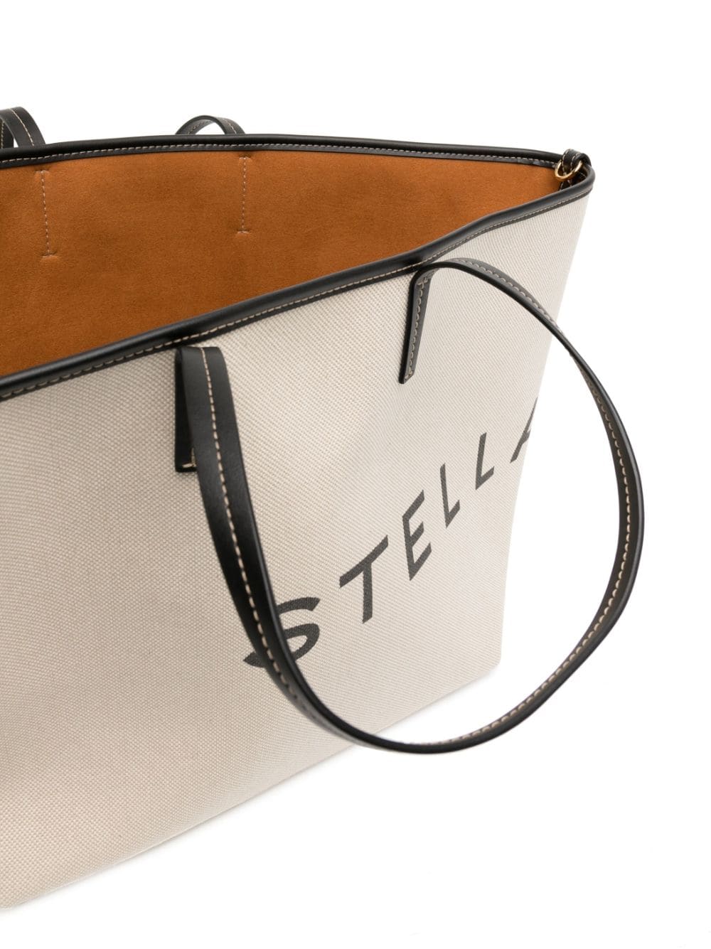 StrapStory - Tote Bag 3224