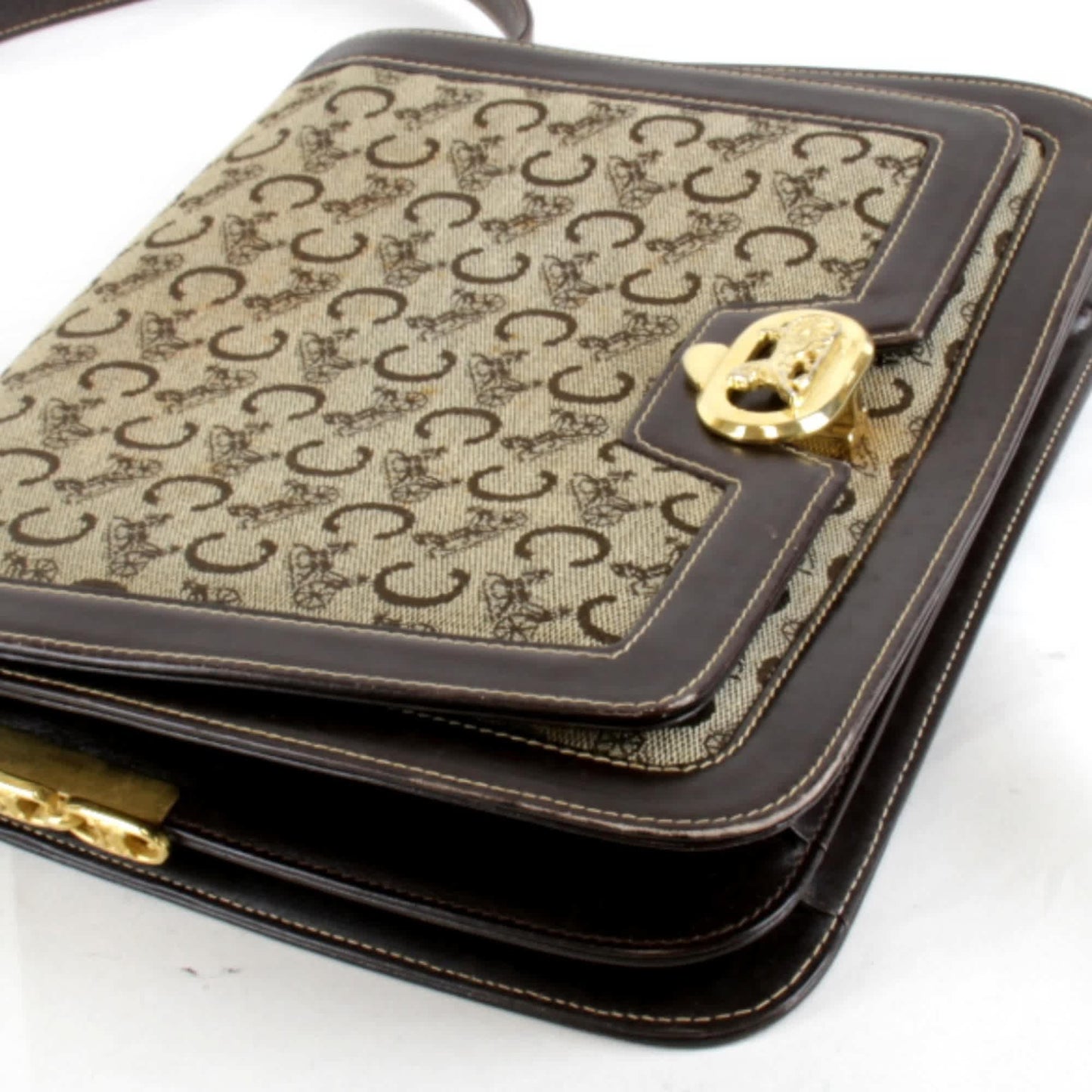StrapStory - Shoulder Bag 3780
