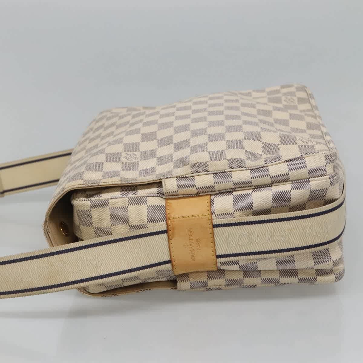 StrapStory - Shoulder Bag 7391