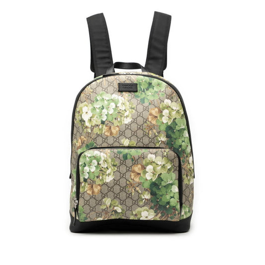 StrapStory - Backpack 1295