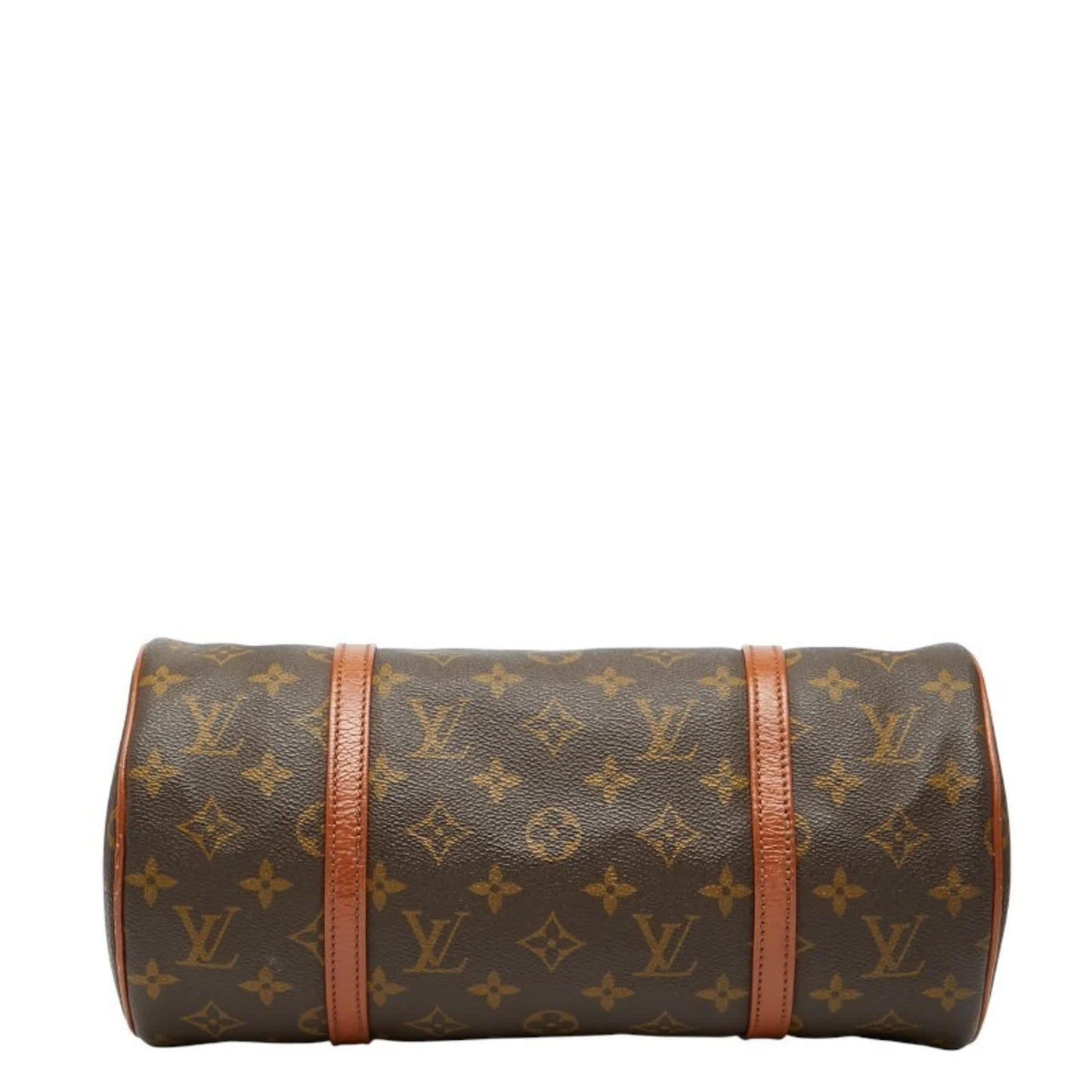StrapStory - Shoulder Bag 7343