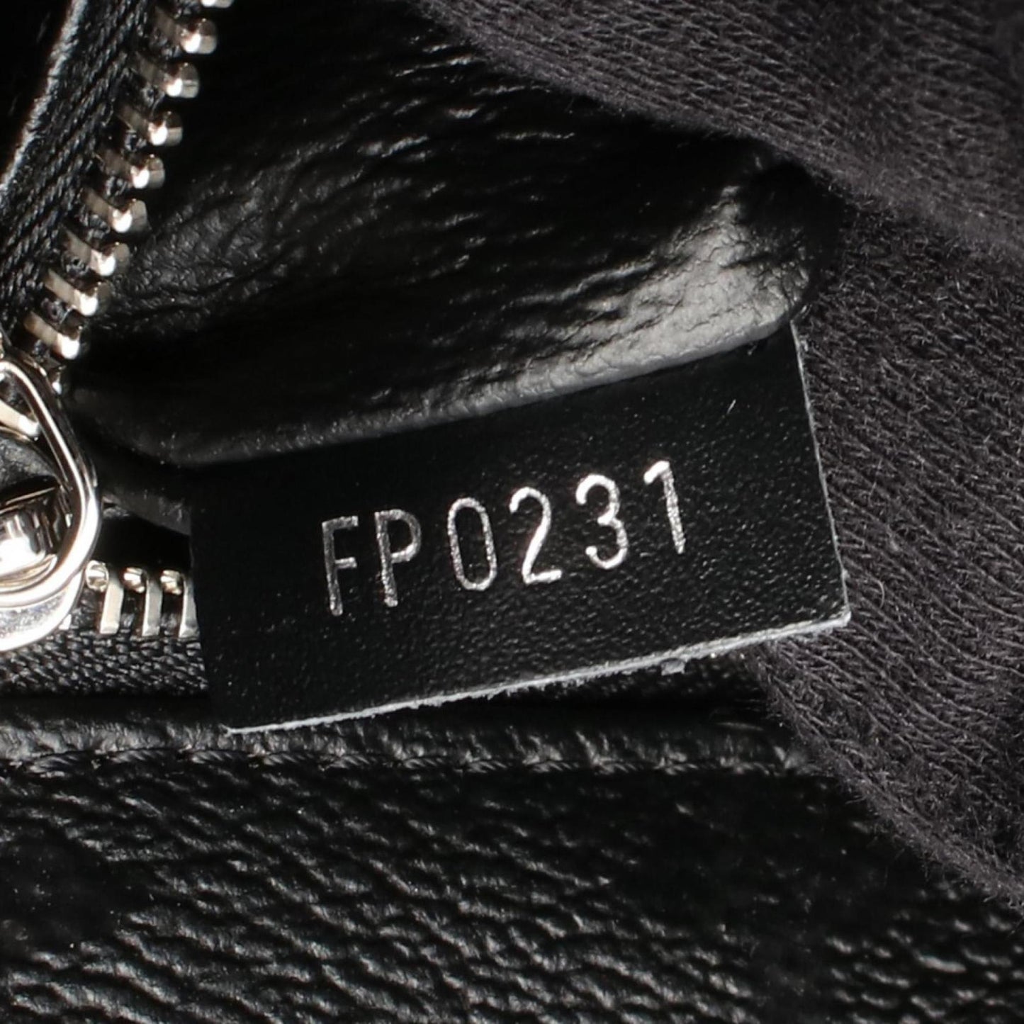StrapStory - Tote Bag 4086