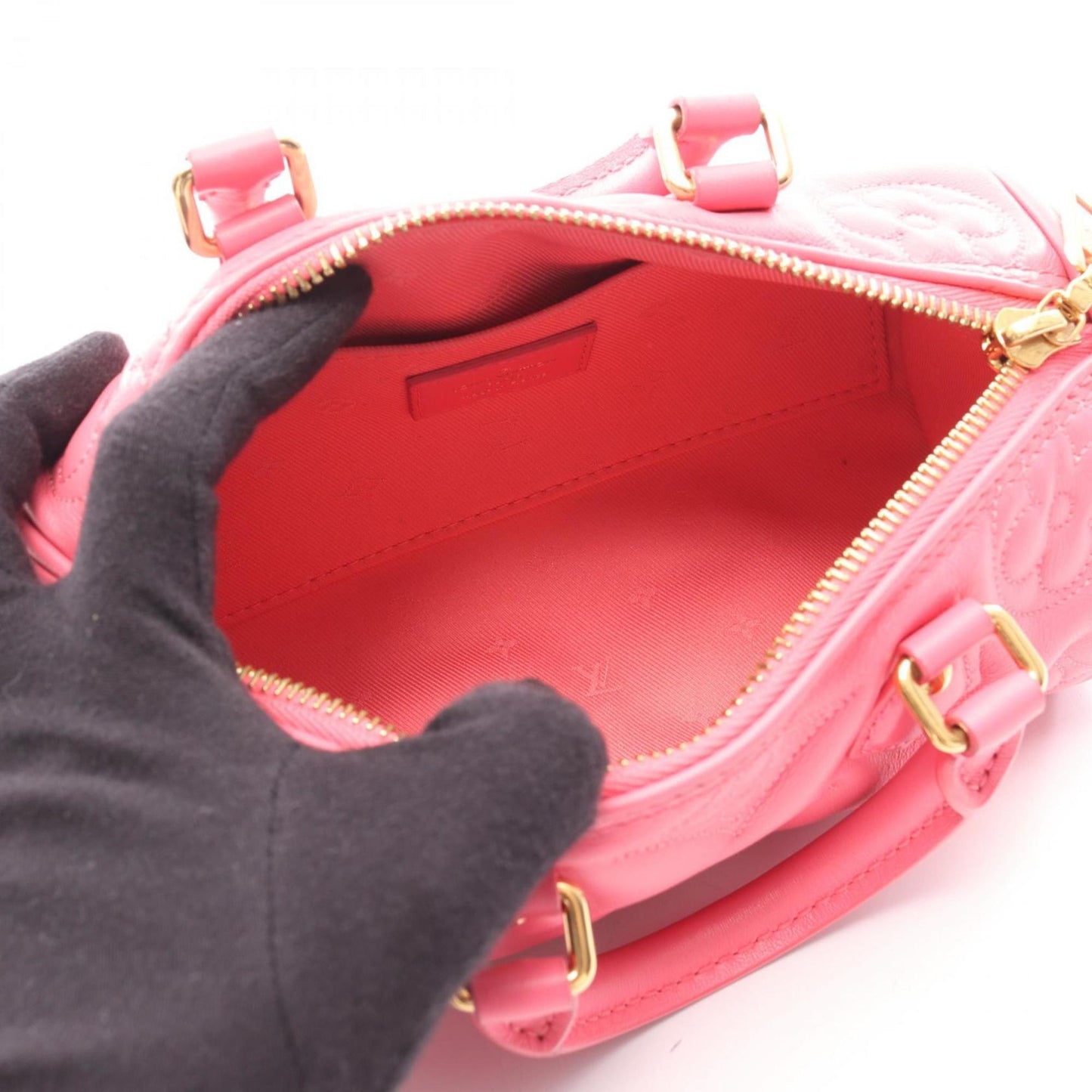 StrapStory - Shoulder Bag 5279