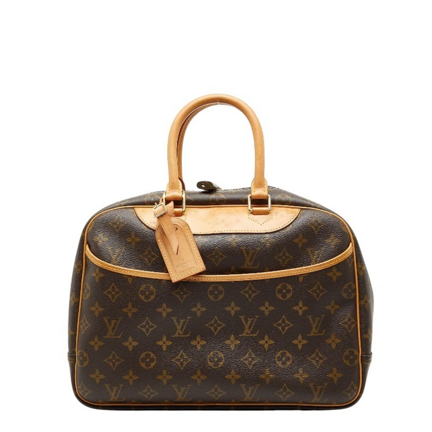 StrapStory - Shoulder Bag 4189
