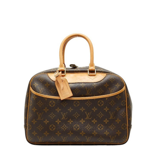 StrapStory - Shoulder Bag 4189