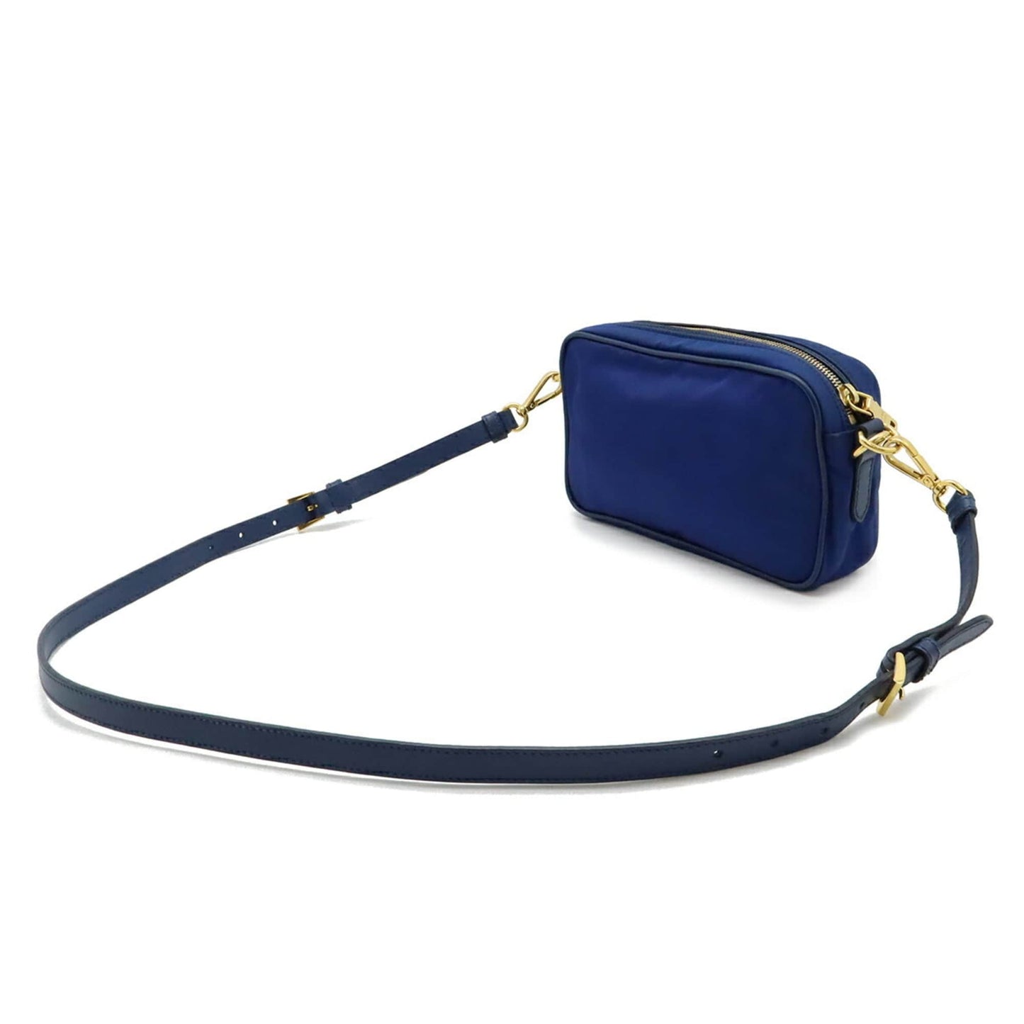 StrapStory - Shoulder Bag 5458