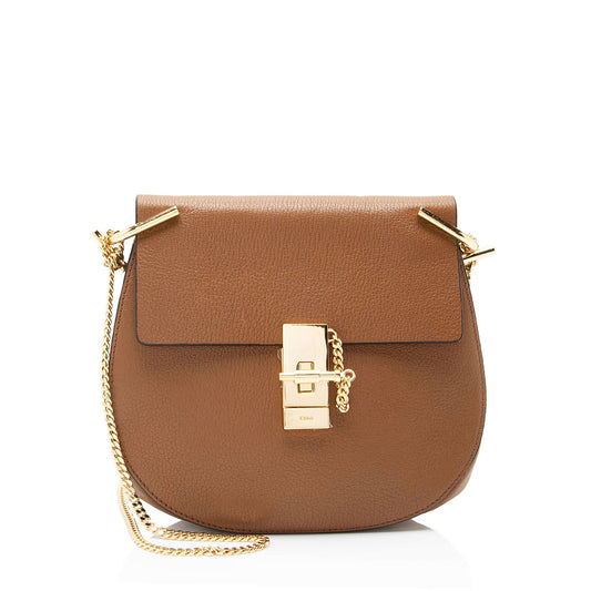 StrapStory - Crossbody 4296