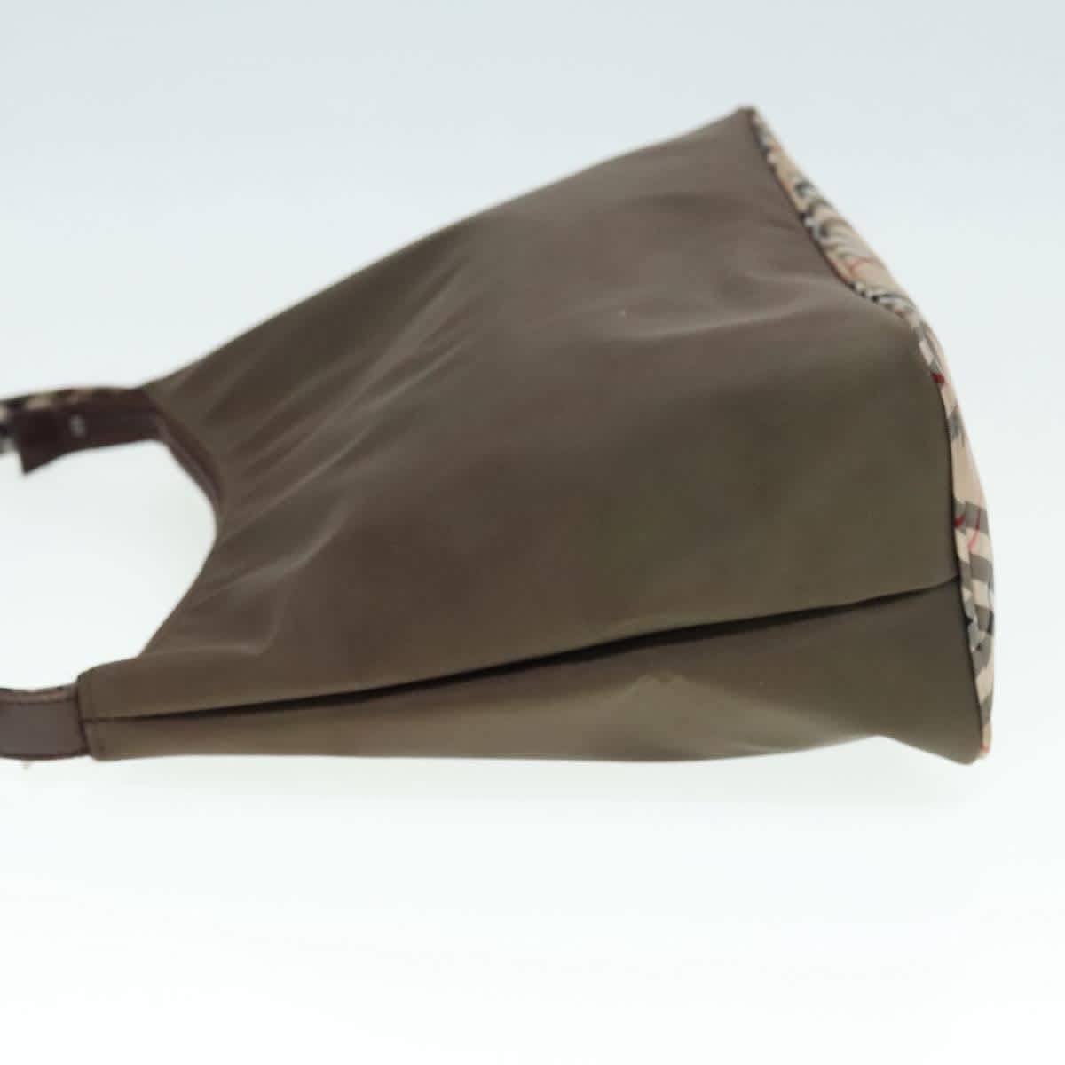 StrapStory - Shoulder Bag 4205