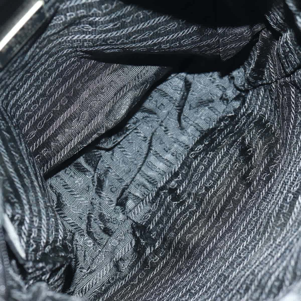 StrapStory - Shoulder Bag 4340