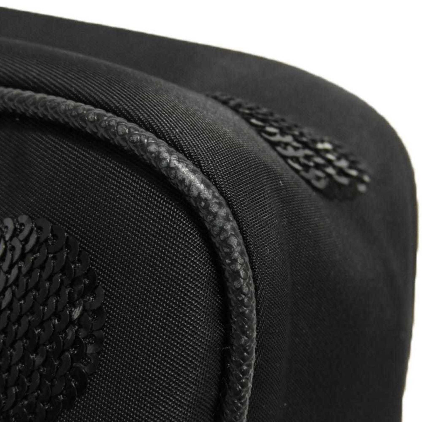 StrapStory - Shoulder Bag 6766