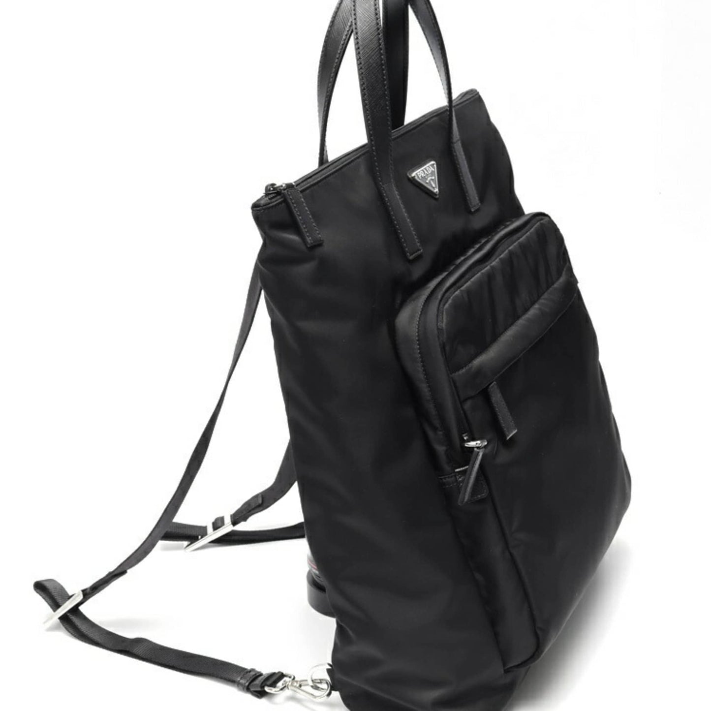 StrapStory - Tote Bag 3734
