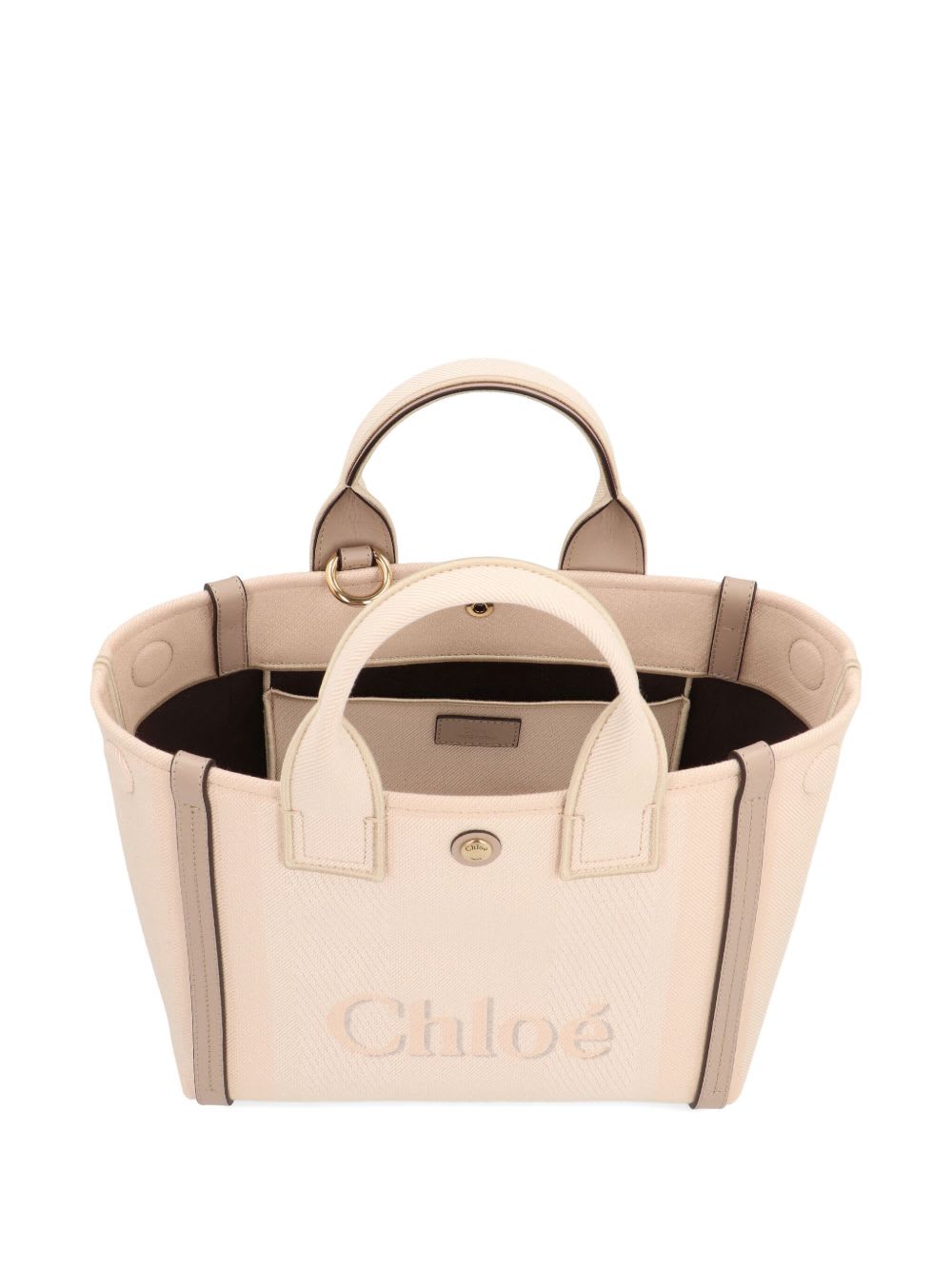 StrapStory - Tote Bag 3179