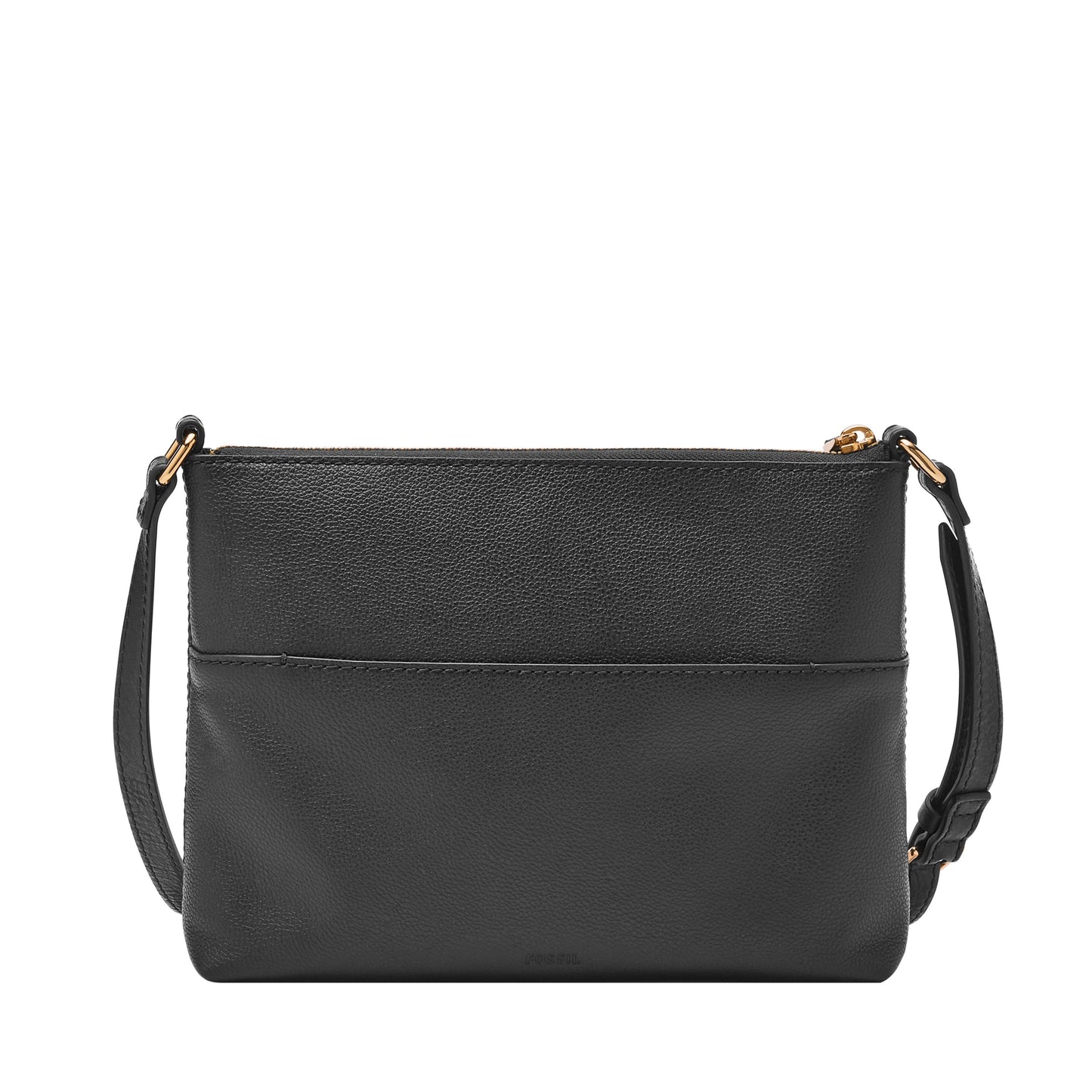 StrapStory - Crossbody 4068