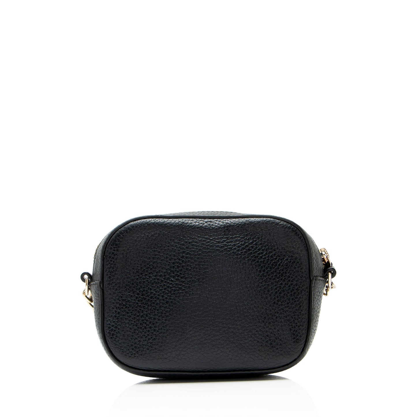 StrapStory - Crossbody 4154