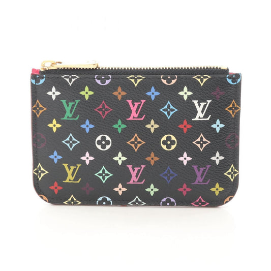 StrapStory - Wristlet 874