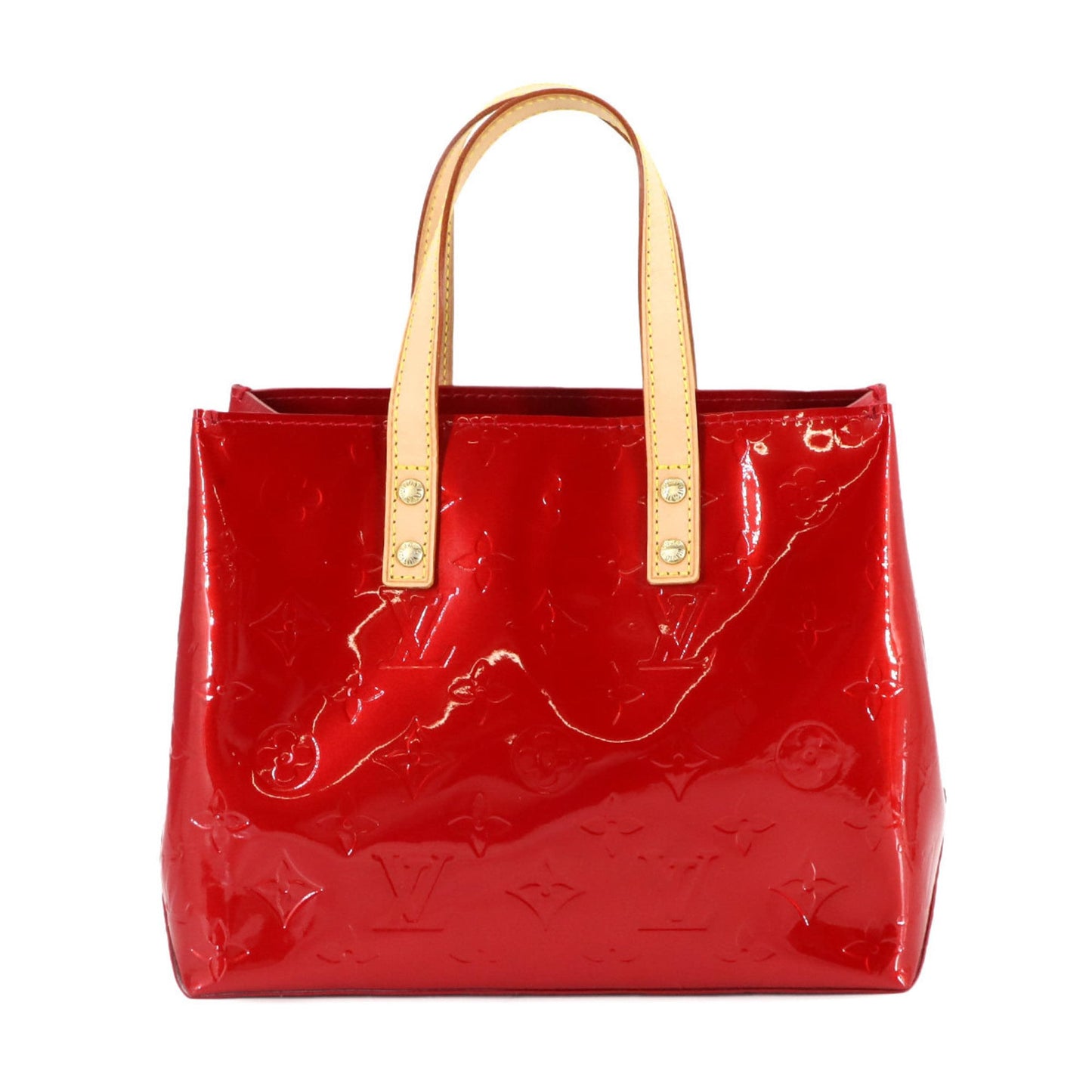 StrapStory - Shoulder Bag 4588