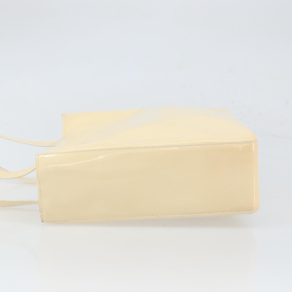 StrapStory - Tote Bag 3490