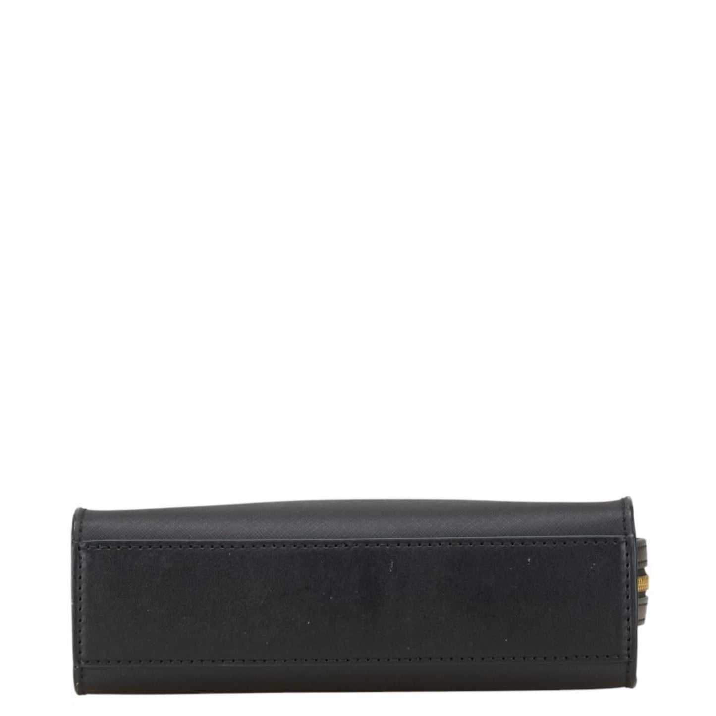StrapStory - Shoulder Bag 6784