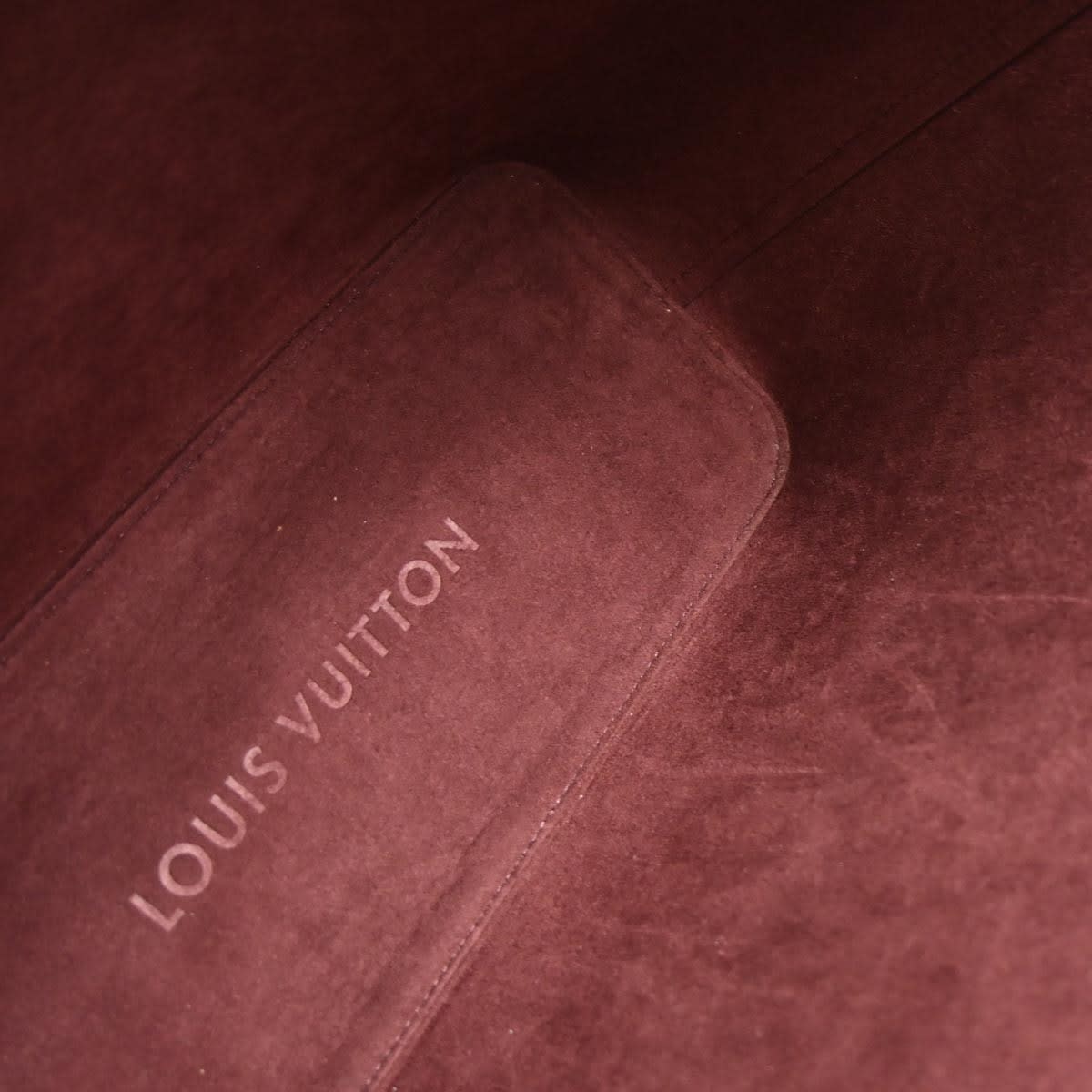 StrapStory - Tote Bag 3436