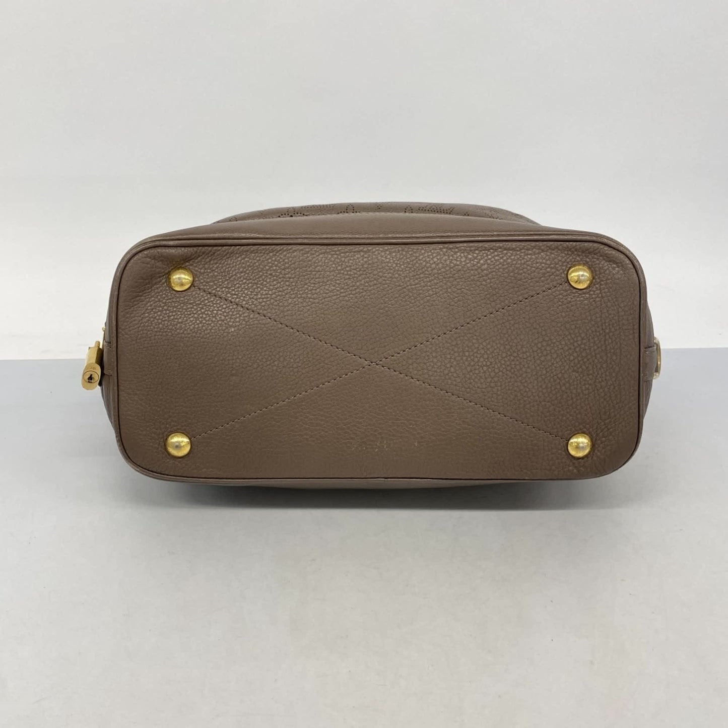 StrapStory - Shoulder Bag 7394