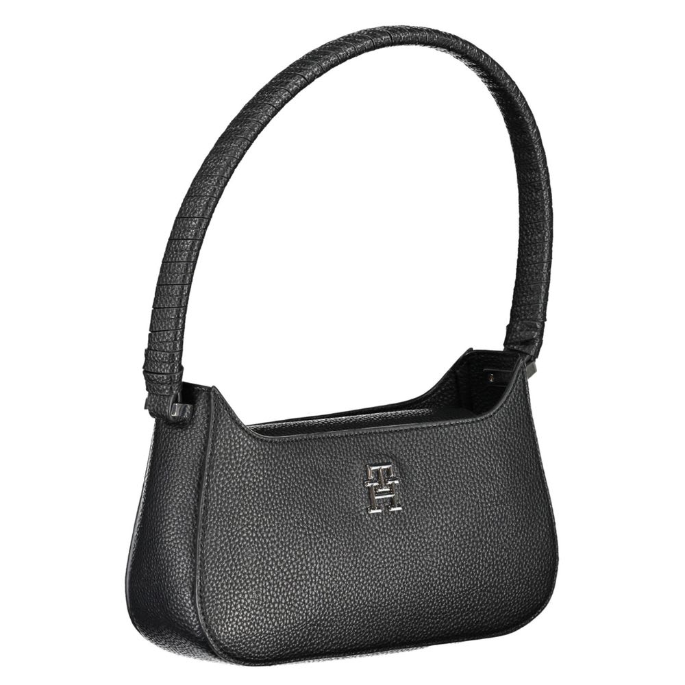 StrapStory - Shoulder Bag 4231