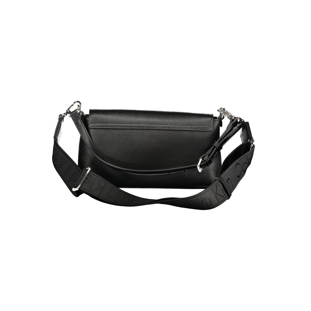 StrapStory - Shoulder Bag 3819