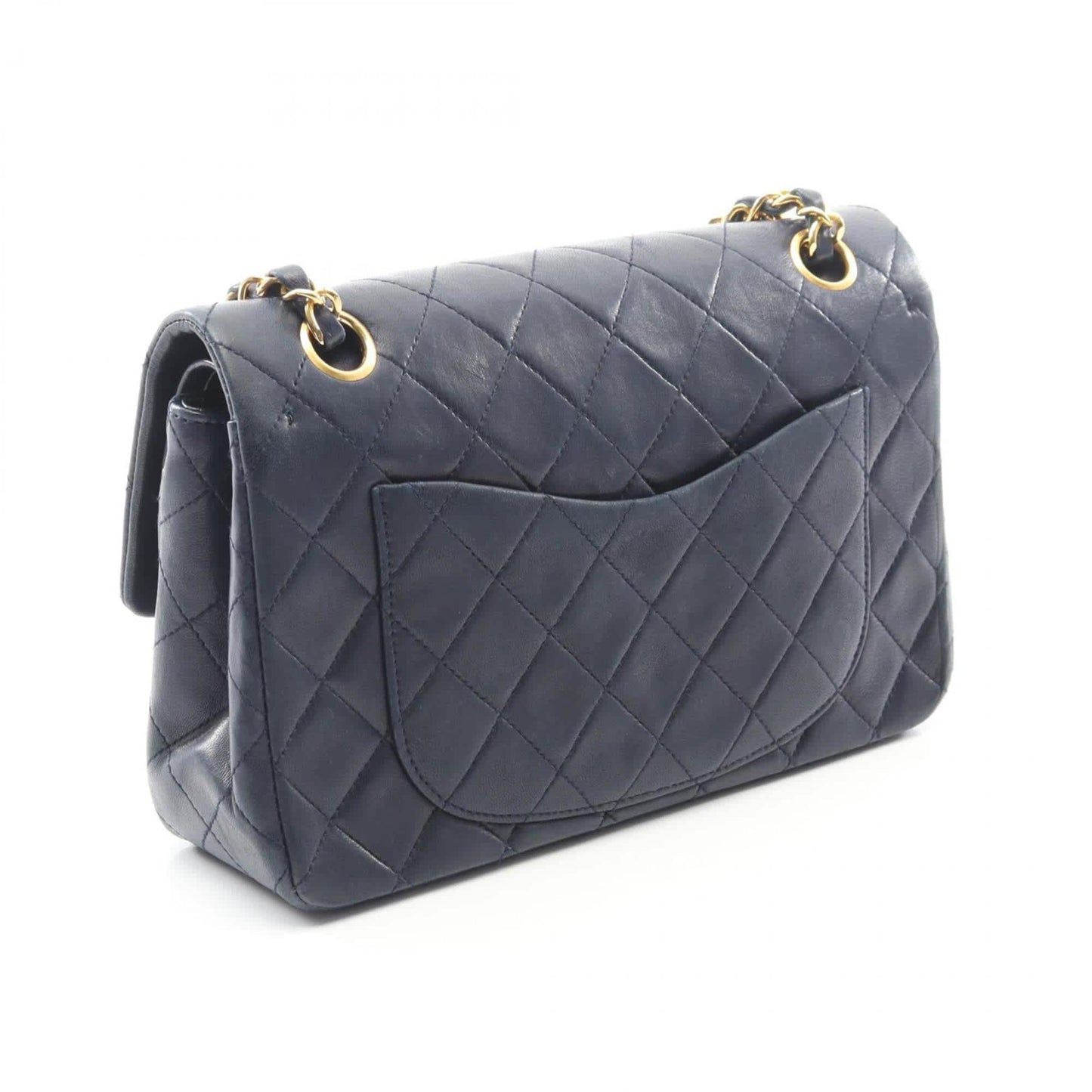 StrapStory - Shoulder Bag 3899
