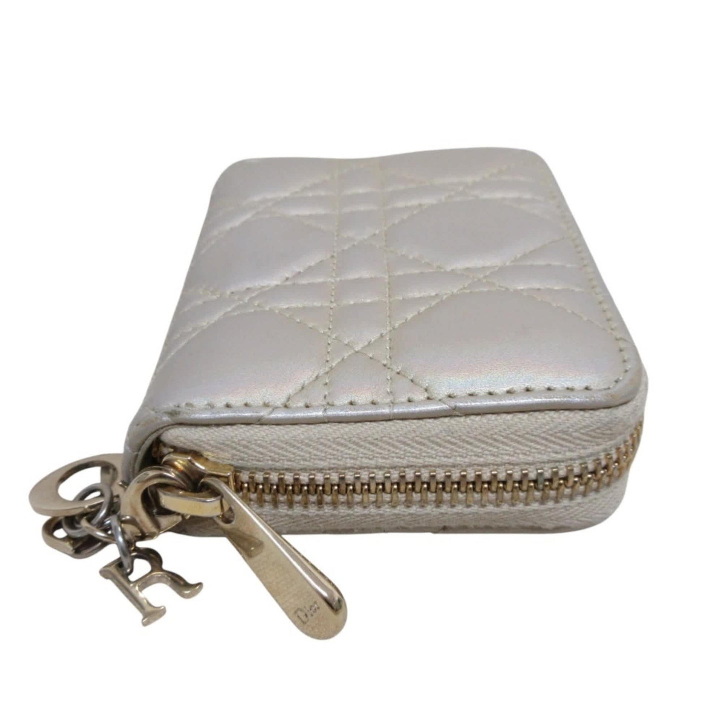 StrapStory - Wristlet 637