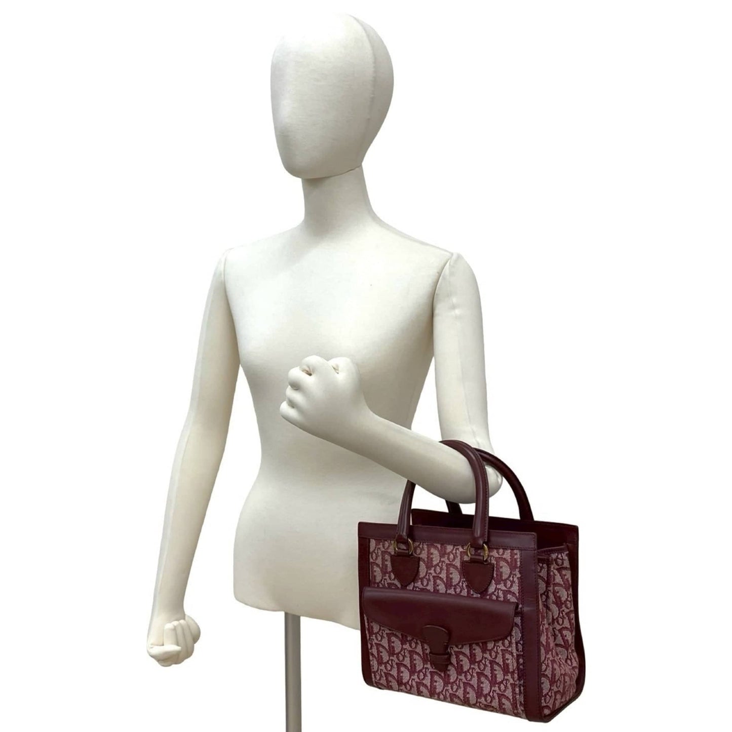 StrapStory - Tote Bag 4008