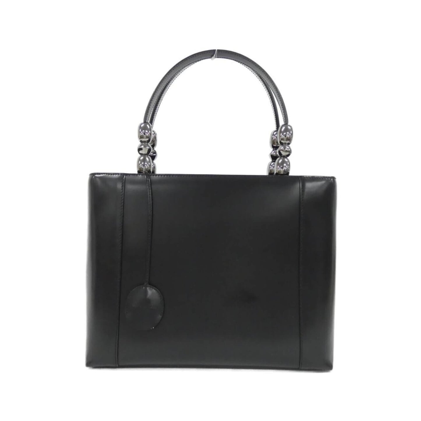 StrapStory - Shoulder Bag 6370
