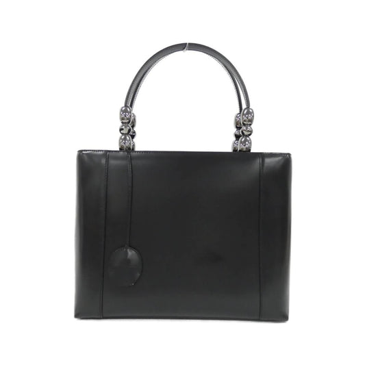 StrapStory - Shoulder Bag 6370